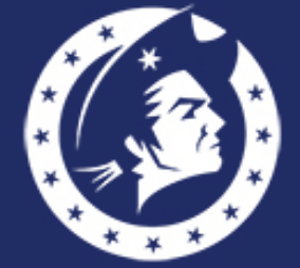 American Heritage school logo