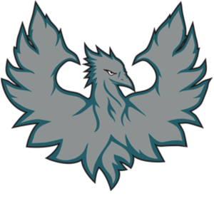 Farmington Phoenix logo