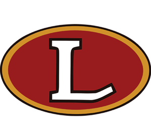 Logan school logo