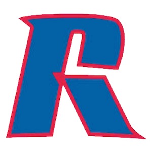 Richfield school logo