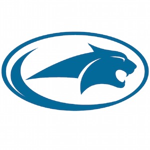 Sky View Bobcats logo