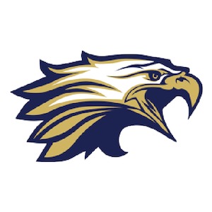 Skyline Eagles logo