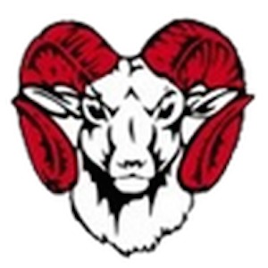 South Sevier school logo