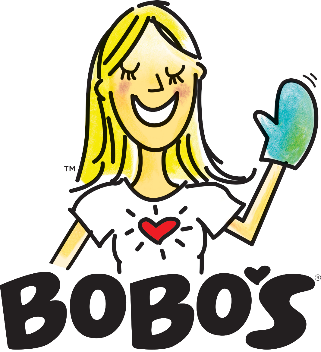 Bobo's