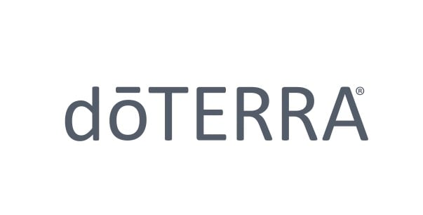 doTerra