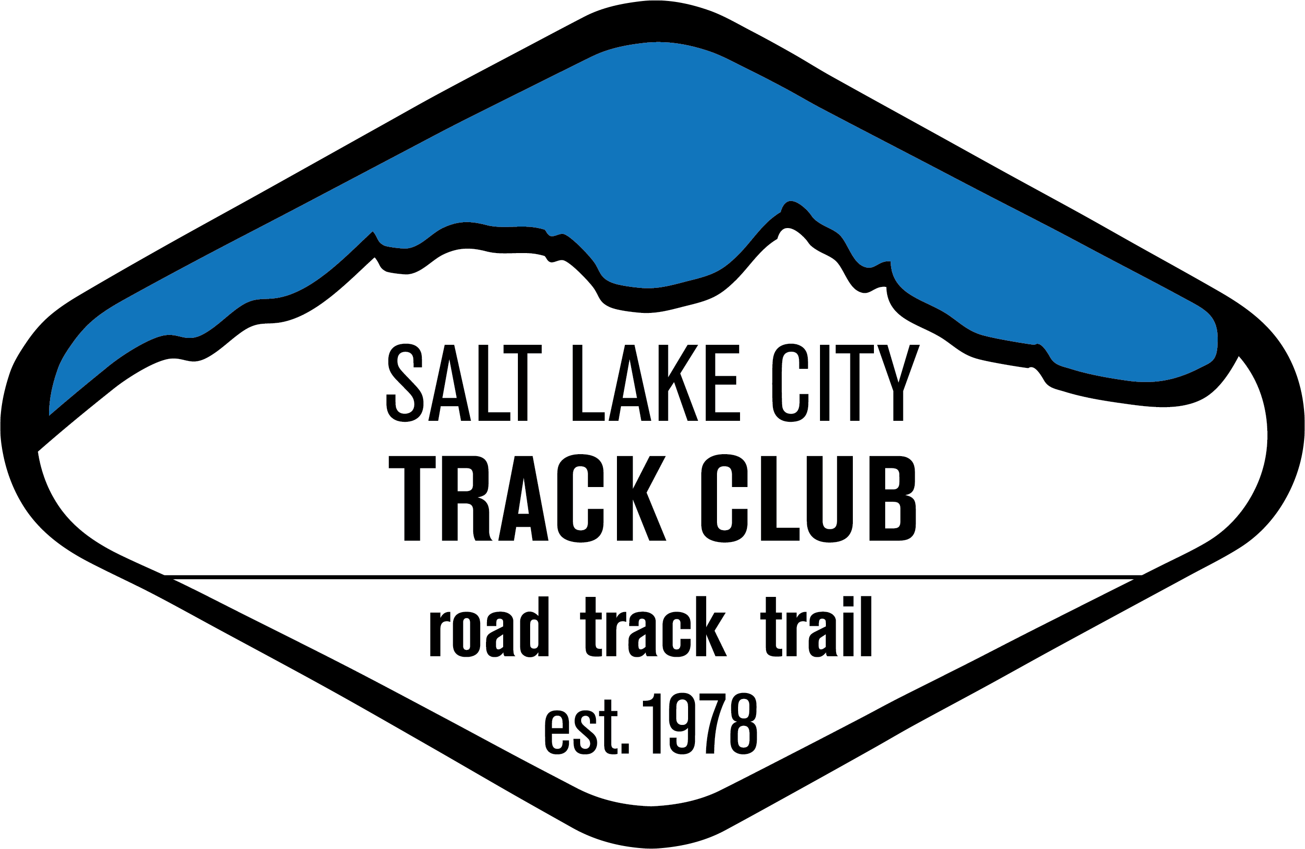 Salt Lake Track Club Race Series
