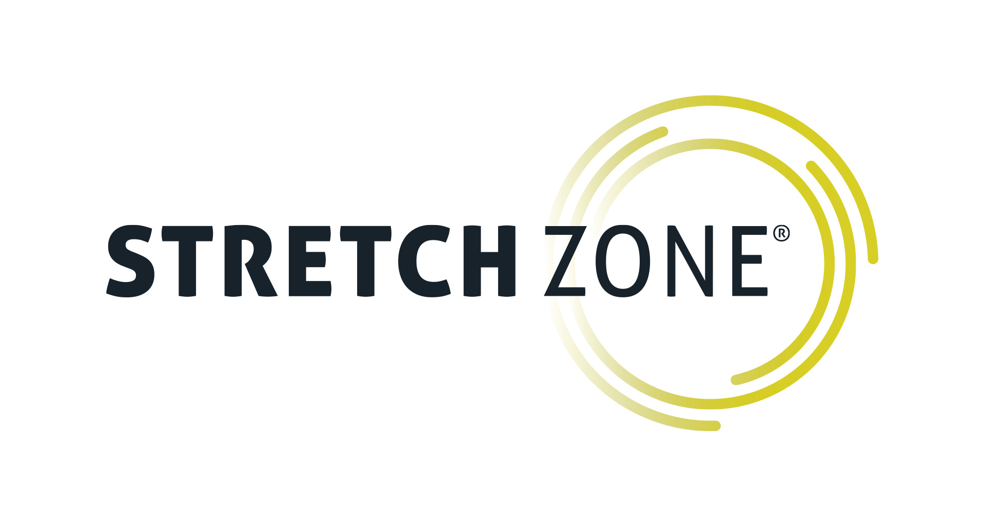Stretch Zone