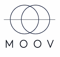 Moov Health and Wellness