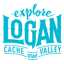 Explore Logan