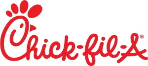 Chick-Fil-A (Main)