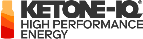 Ketone-IQ
