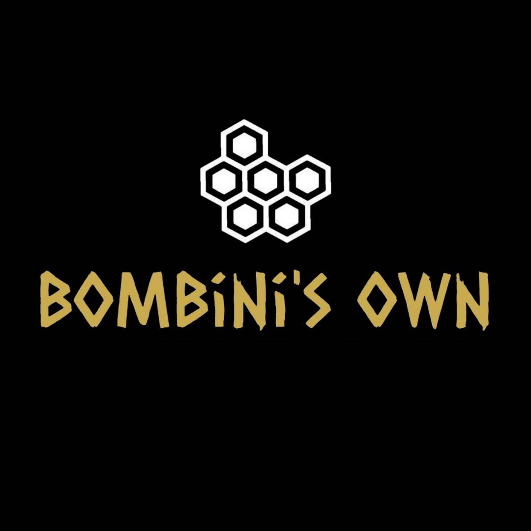 Bombini's Own