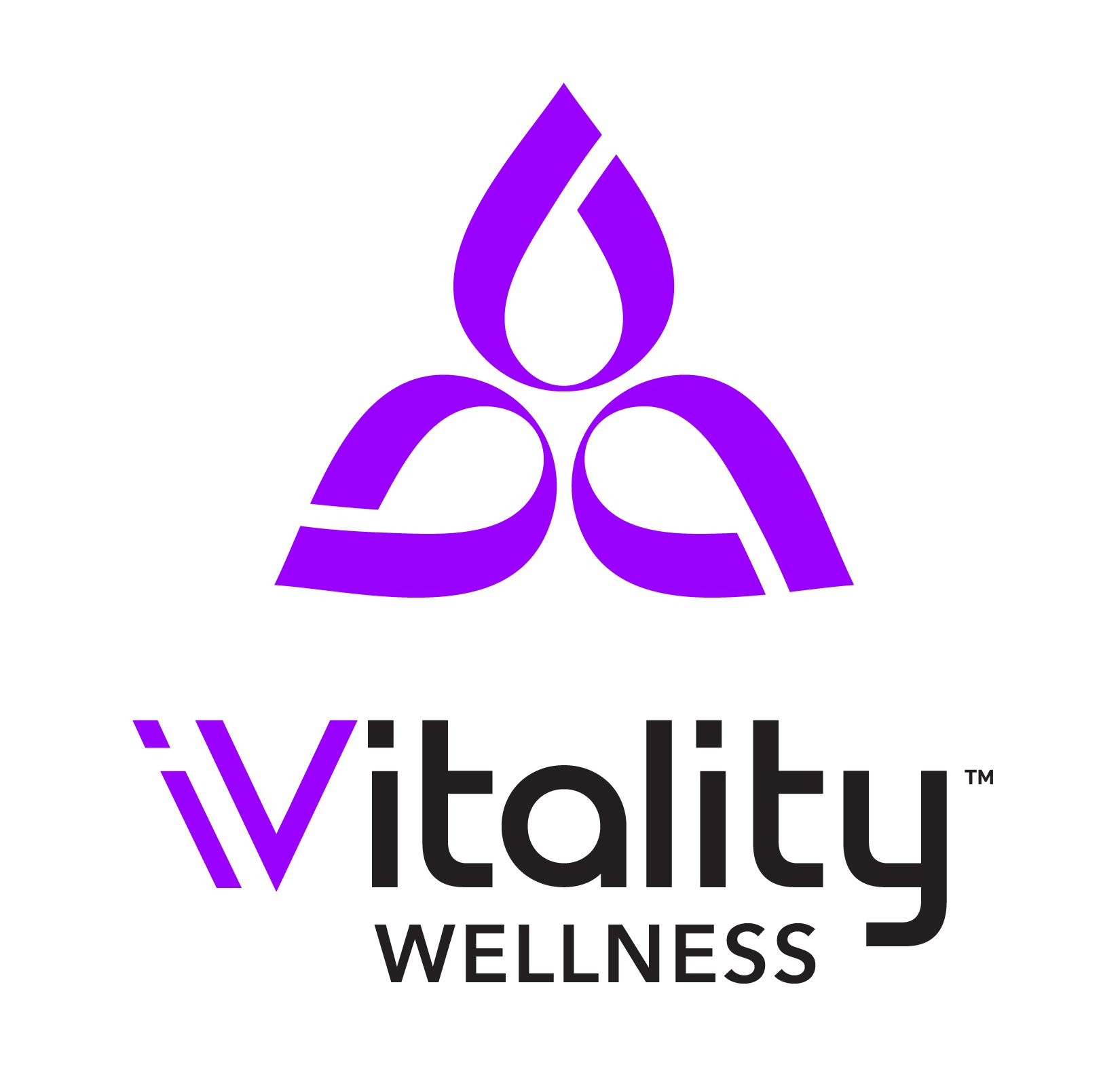 ivitality Wellness