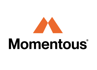 Momentus