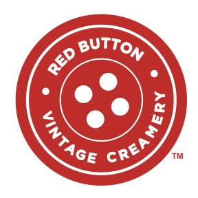 Red Button Vintage Creamery