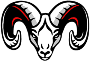 Highland, Idaho Logo