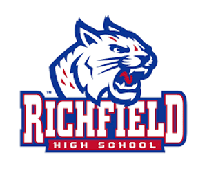 Richfield Logo