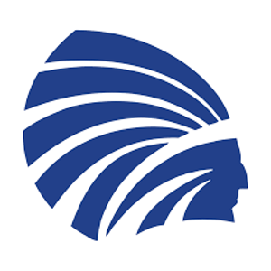 Preston, Idaho Logo