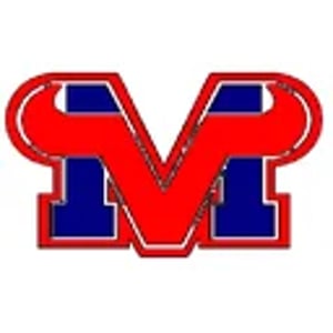 Mountain View, Ariz. Logo