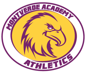 Montverde Academy, Fla. Logo