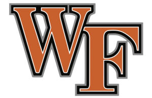 West Field school logo