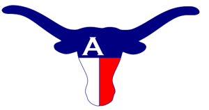 Altamont school logo