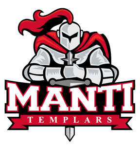 Manti Logo