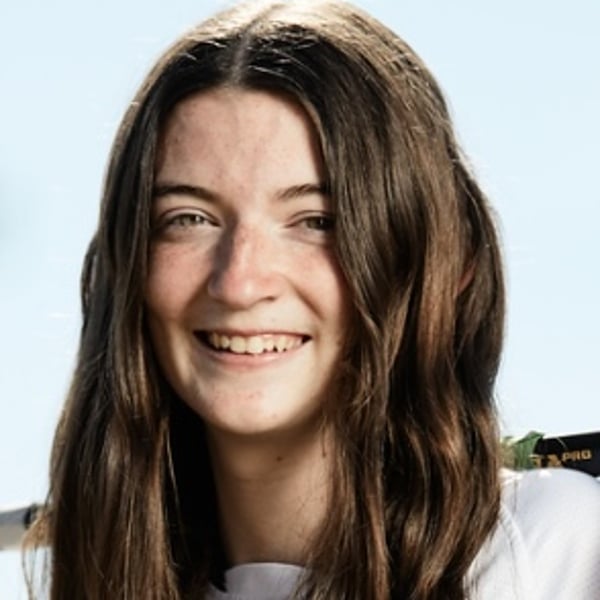 Anna Jaussi