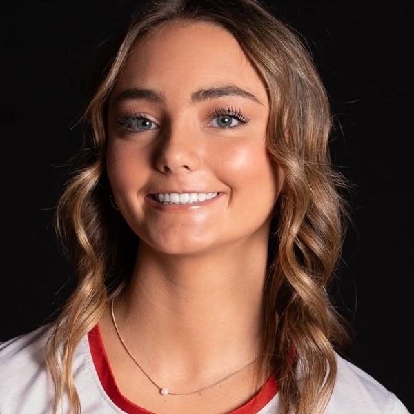 Olivia Cannon