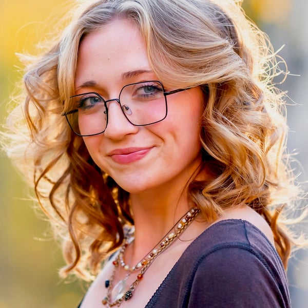 Kennedy Norton