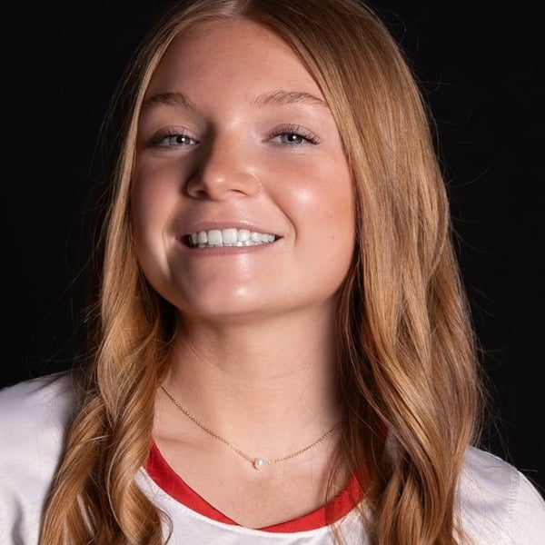 Karlee Farnsworth