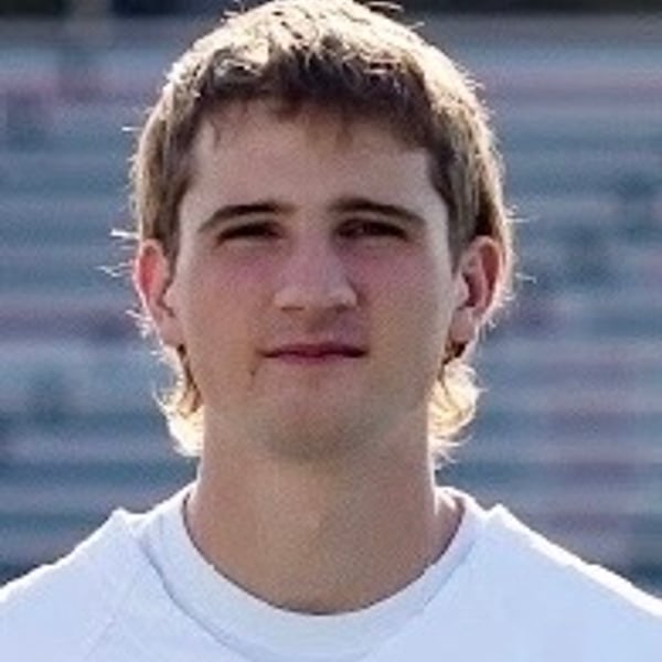 Zach Davis