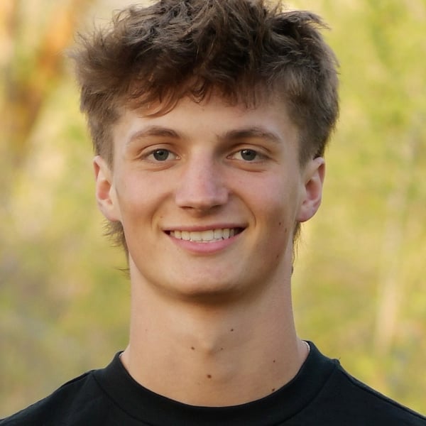 Christian Kearl