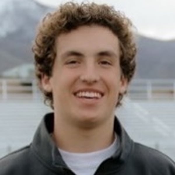 Carter Sant