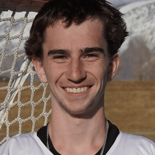 Max Poecker