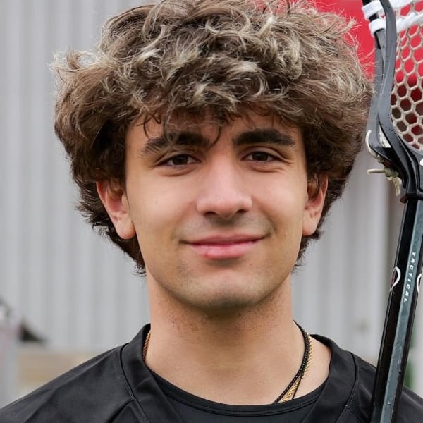 JJ Massi