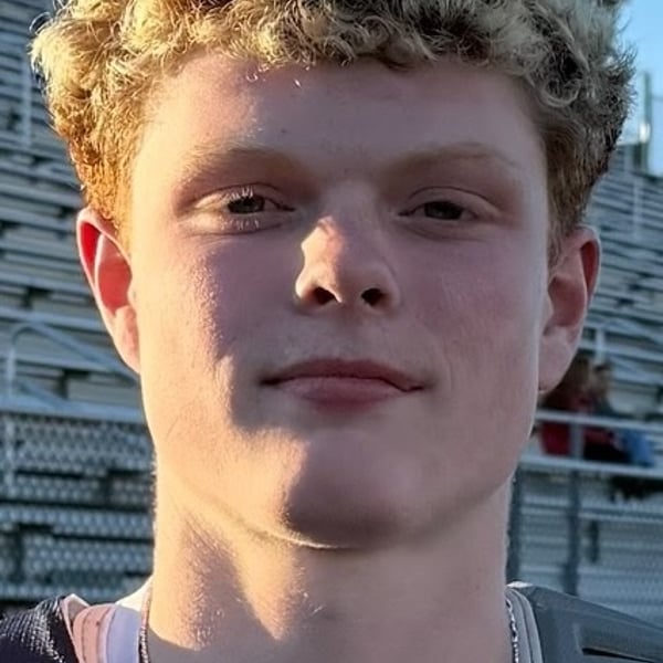 Rhett King