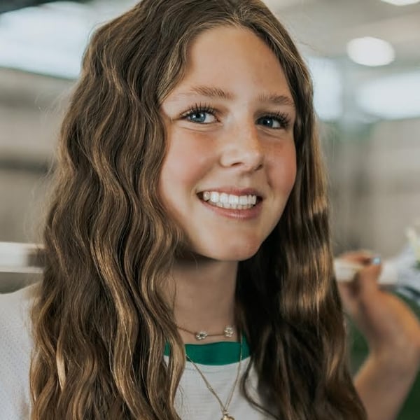 Josie Haddock
