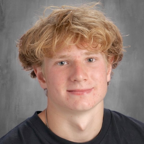 Karter Miller
