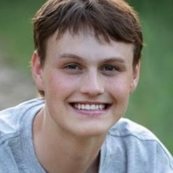 Braxton Horoba