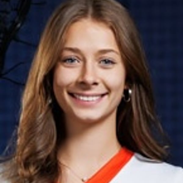 Emma Henderson