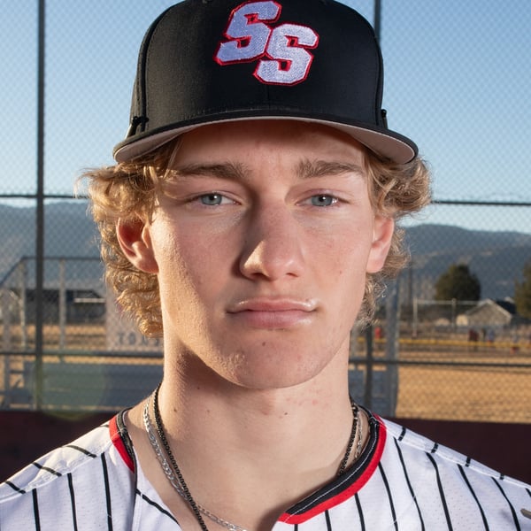 Bigs Northrup