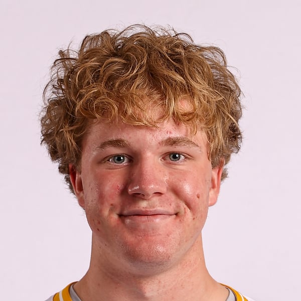 Dylan Krannich
