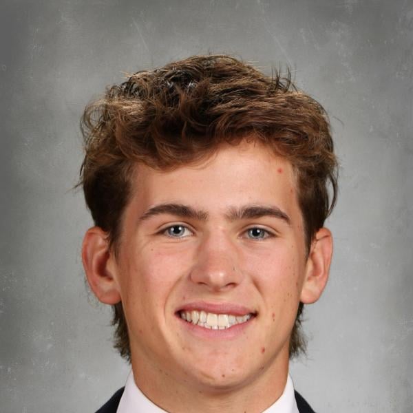 Jack Stevenson