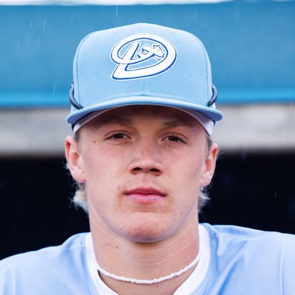 Carter Turley