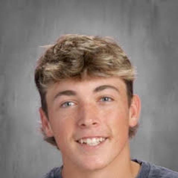 Zach Maine