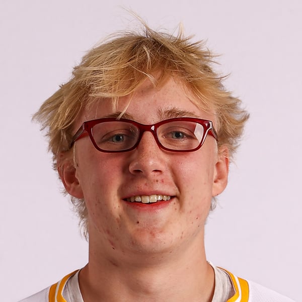Sean Jerome