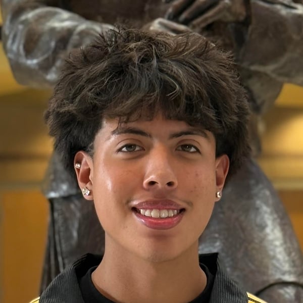 Kevin Nuci