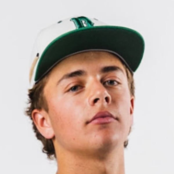 Dawson Moore