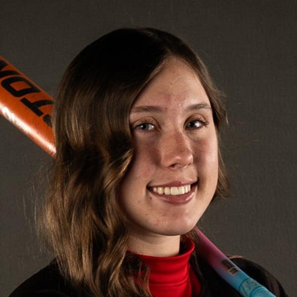 Hayden Bytheway